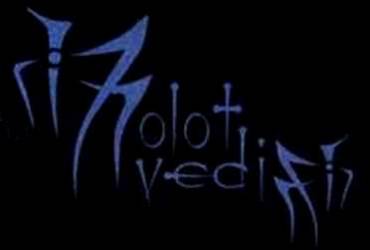 logo Molot Vedim